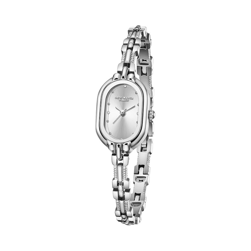 Celisse Verity Watch | Ouro