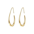 Sunlit Argolas | Ouro