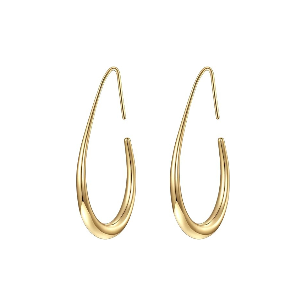 Sunlit Argolas | Ouro