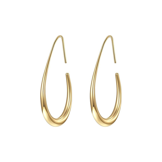 Sunlit Argolas | Ouro