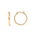 Celestial Brincos | Ouro